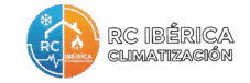 RC Ibérica Climatización