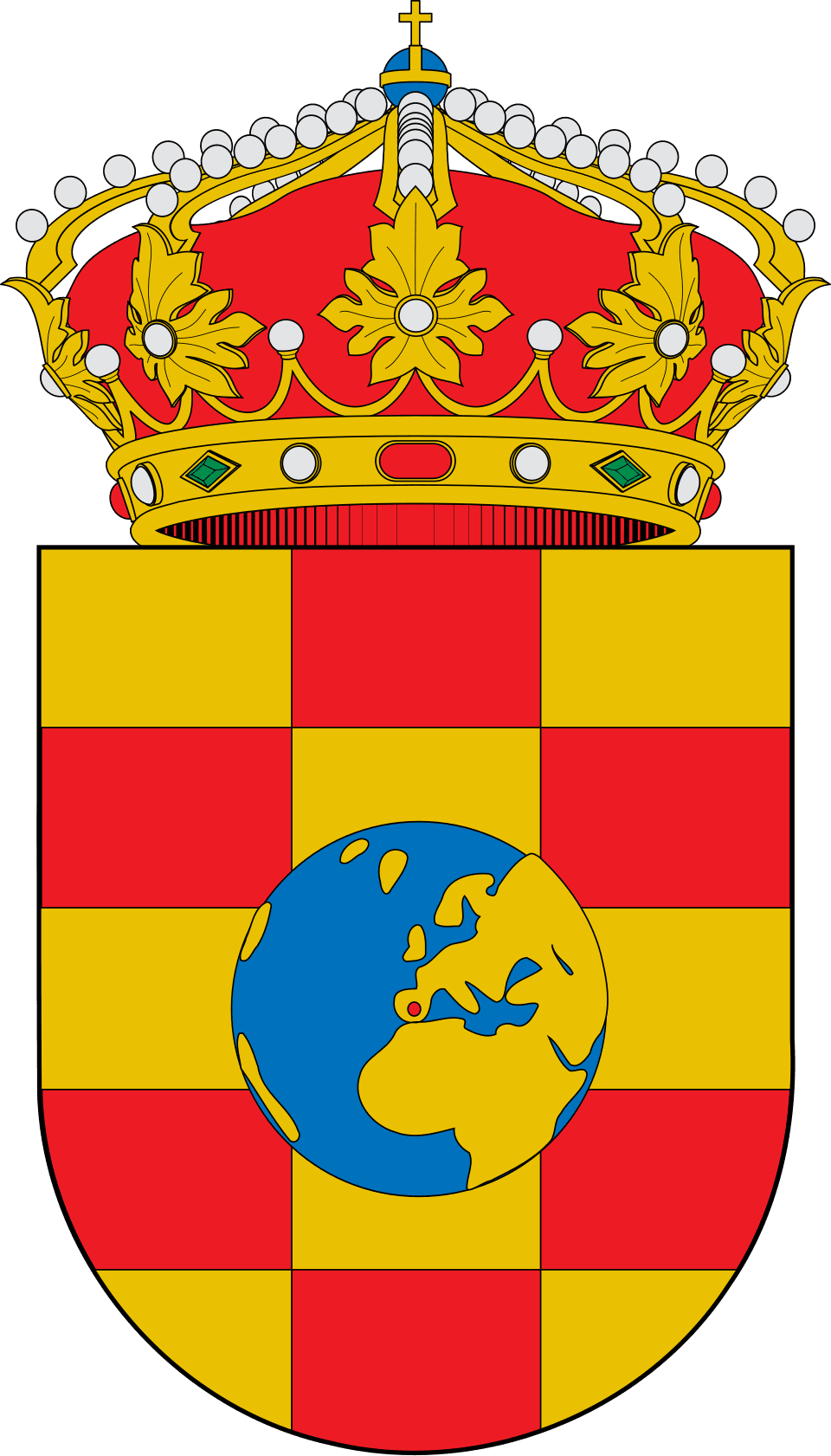 Reparación calderas aires Pinto servicio técnico RC Ibérica