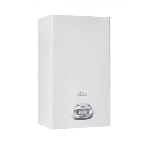 Caldera ferroli Bluehelix Pro RRT