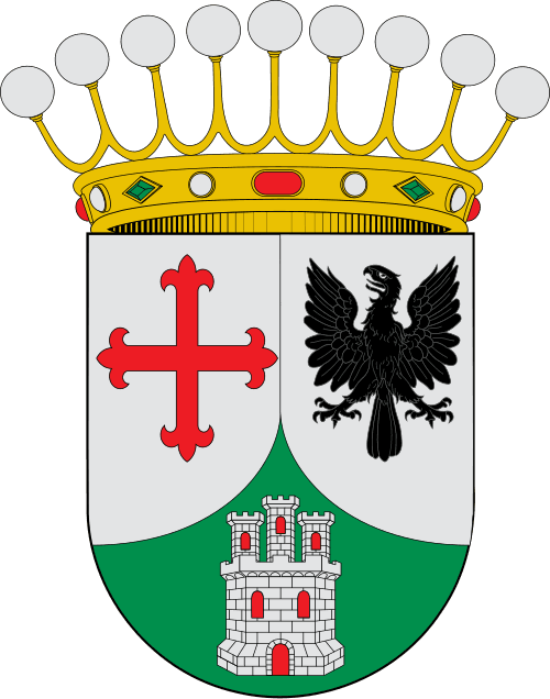 Servicio Técnico de Calderas y Aire Acondicionado en Alcobendas