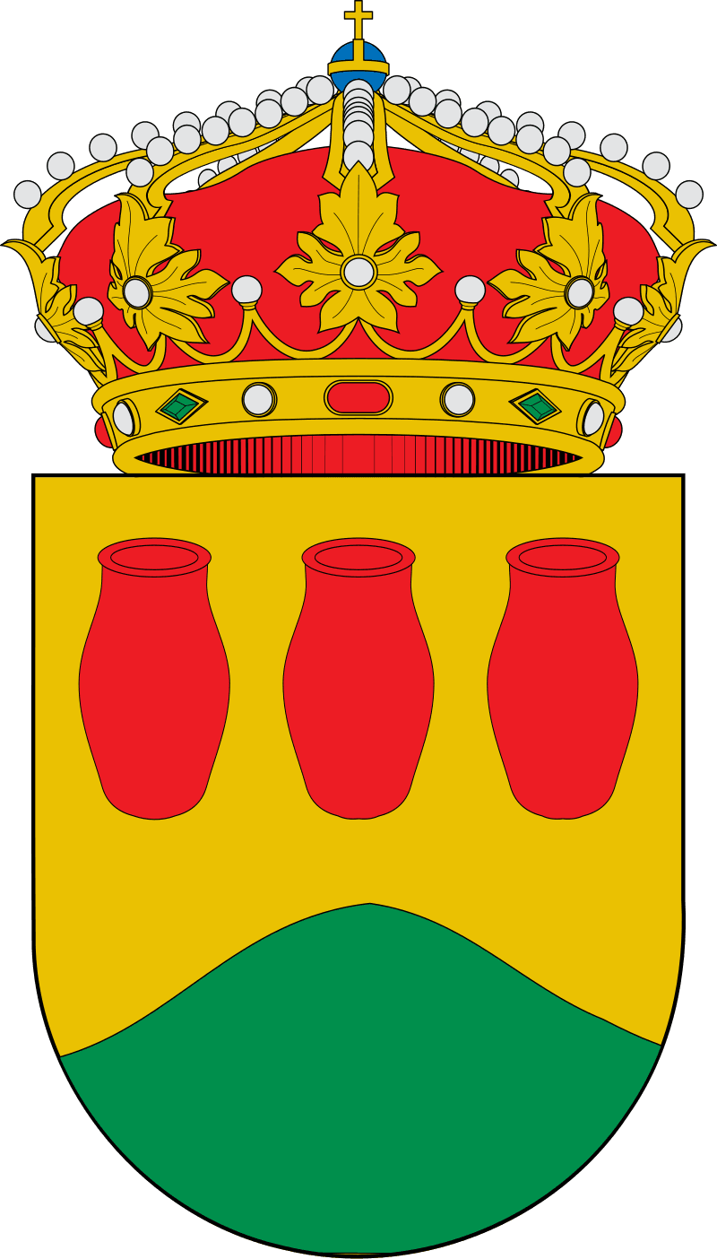 Reparación calderas aires Alcorcón servicio técnico RC Ibérica