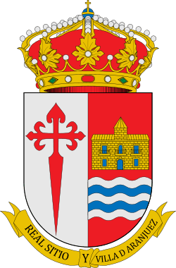 Reparación calderas aires Aranjuez servicio técnico RC Ibérica