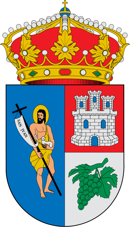 Reparación calderas aires Arganda del Rey servicio técnico RC Ibérica