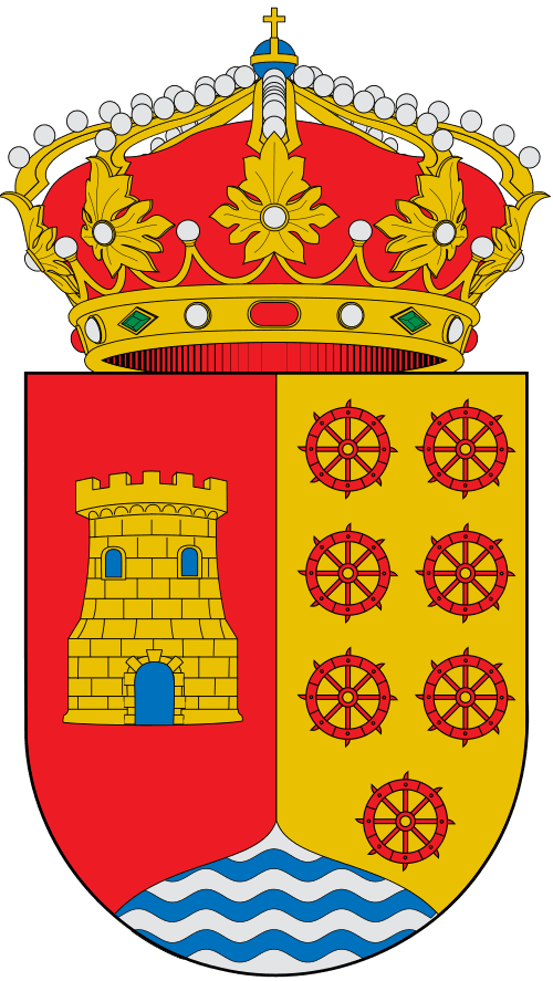 Reparación calderas aires Arroyomolinos servicio técnico RC Ibérica