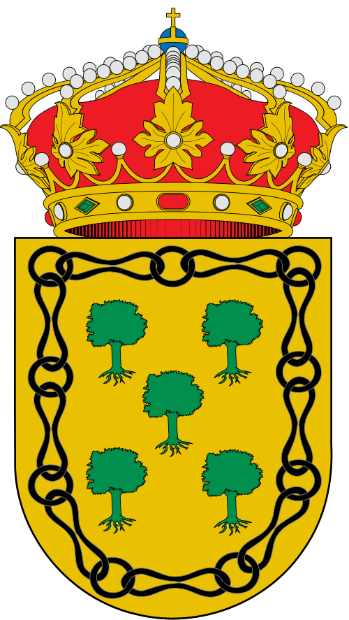 Reparación calderas aires Boadilla del Monte servicio técnico RC Ibérica