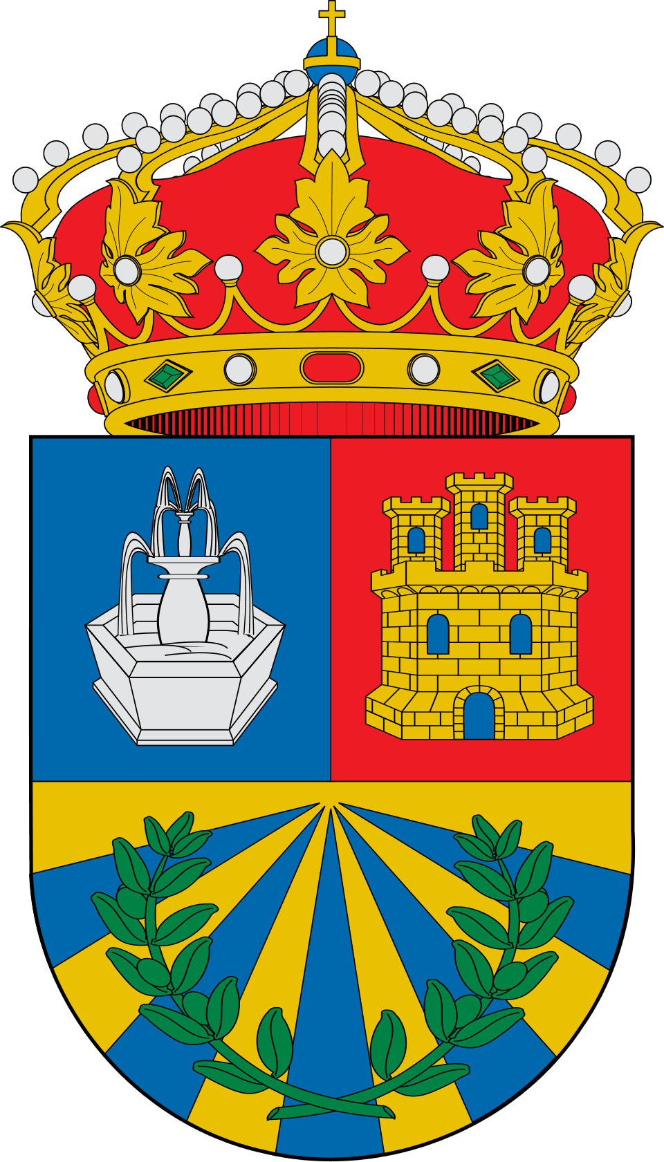 Reparación calderas aires Fuenlabrada servicio técnico RC Ibérica