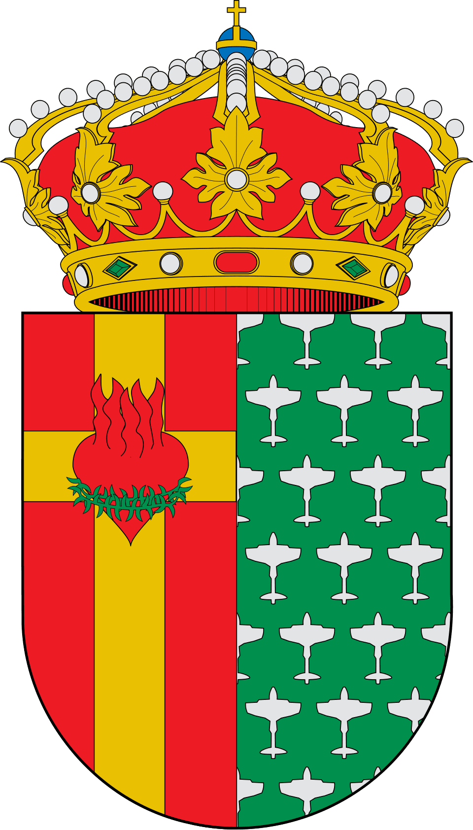 Reparación calderas aires Getafe servicio técnico RC Ibérica