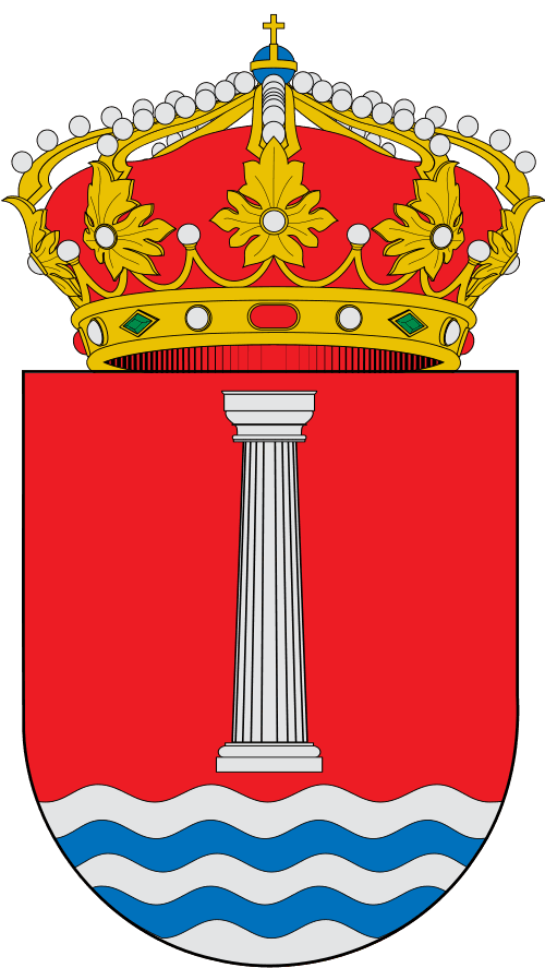 Reparación calderas aires Humanes servicio técnico RC Ibérica