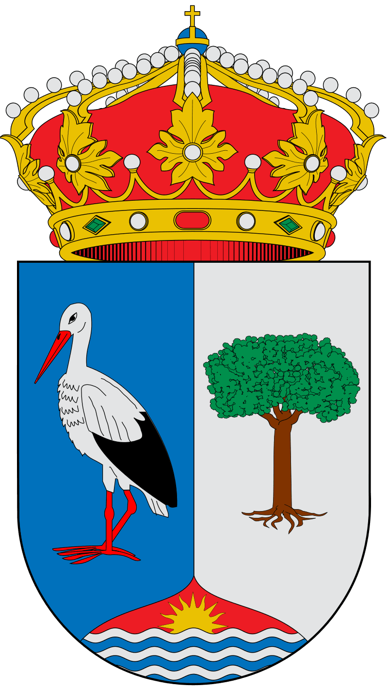 Reparación calderas aires Las Rozas servicio técnico RC Ibérica