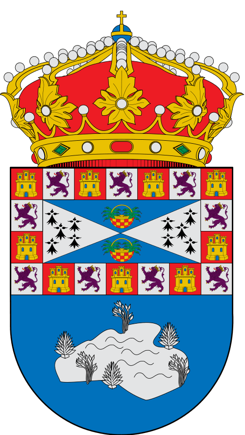 Reparación calderas aires Leganés servicio técnico RC Ibérica