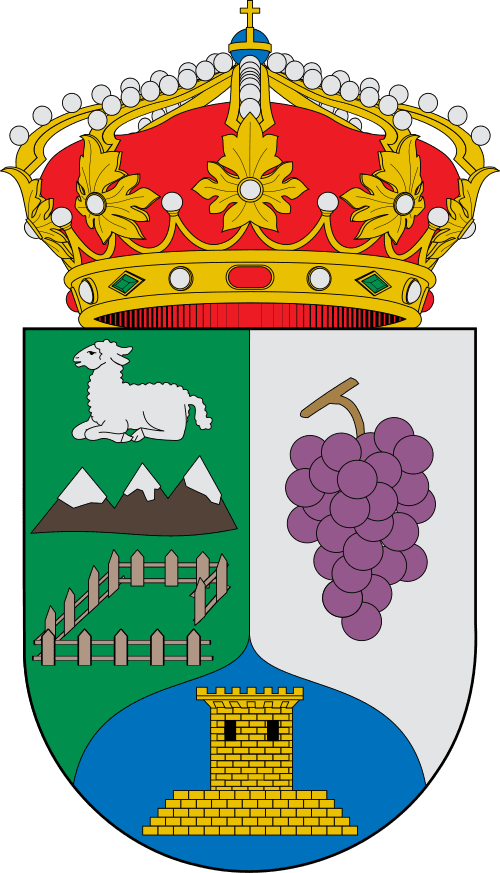 Servicio Técnico de Calderas y Aire Acondicionado en Majadahonda