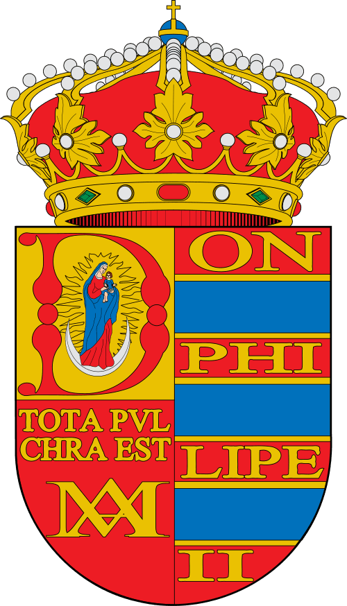 Reparación calderas aires Móstoles servicio técnico RC Ibérica.