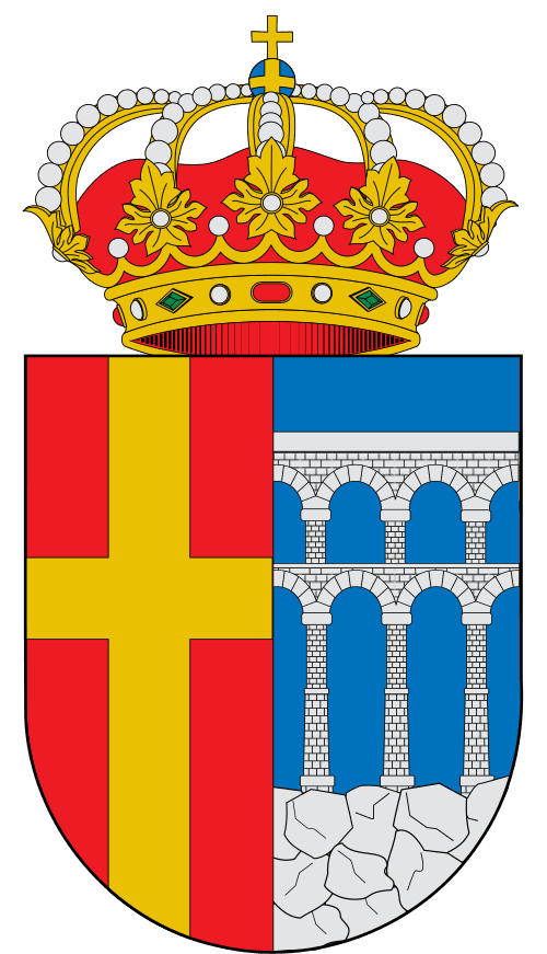 Reparación calderas aires Navalcarnero servicio técnico RC Ibérica