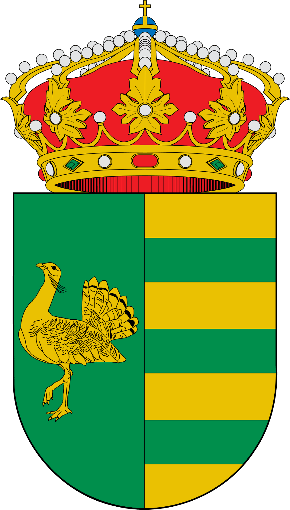 Reparación calderas aires Parla servicio técnico RC Ibérica