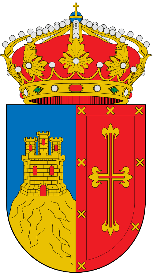 Reparación calderas aires Pozuelo de Alarcón servicio técnico RC Ibérica