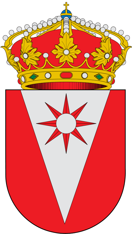 Reparación calderas aires Rivas servicio técnico RC Ibérica