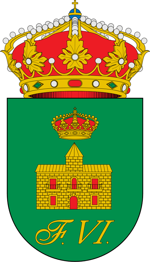 Servicio Técnico de Calderas y Aire Acondicionado en San Fernando de Henares