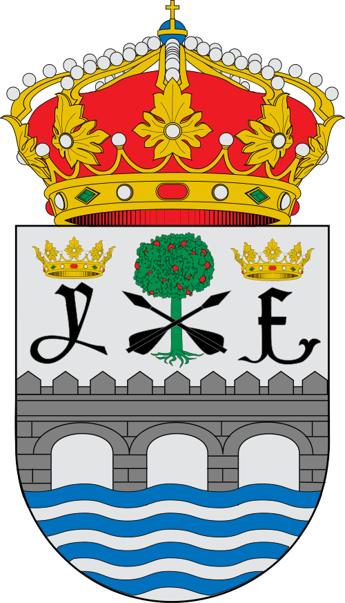 Servicio Técnico de Calderas y Aire Acondicionado en San Sebastián de los Reyes