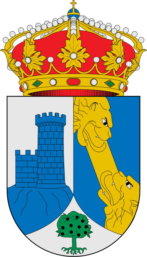 Reparación calderas aires Torrelodones servicio técnico RC Ibérica