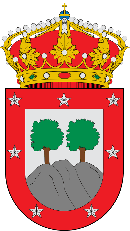 Reparación calderas aires Tres Cantos | Rápido y Barato