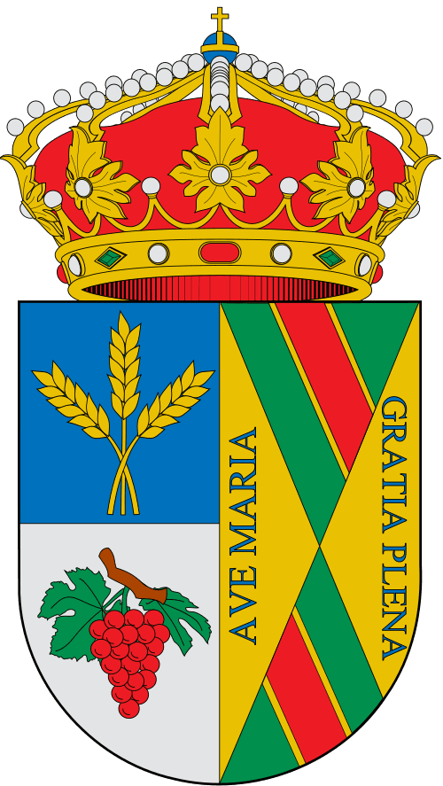 Reparación calderas aires Villanueva del Pardillo servicio técnico RC Ibérica