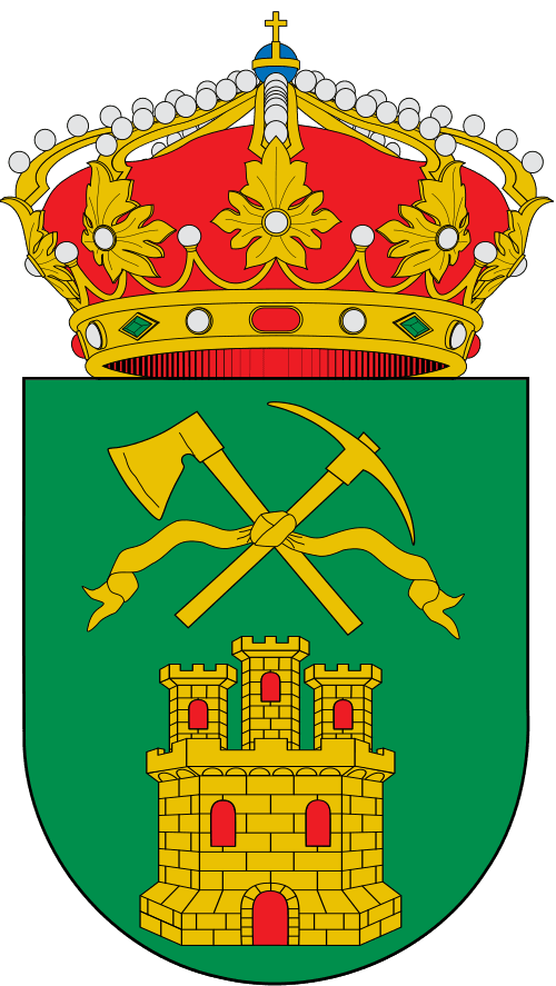 Reparación calderas aires Villaviciosa de Odón servicio técnico RC Ibérica