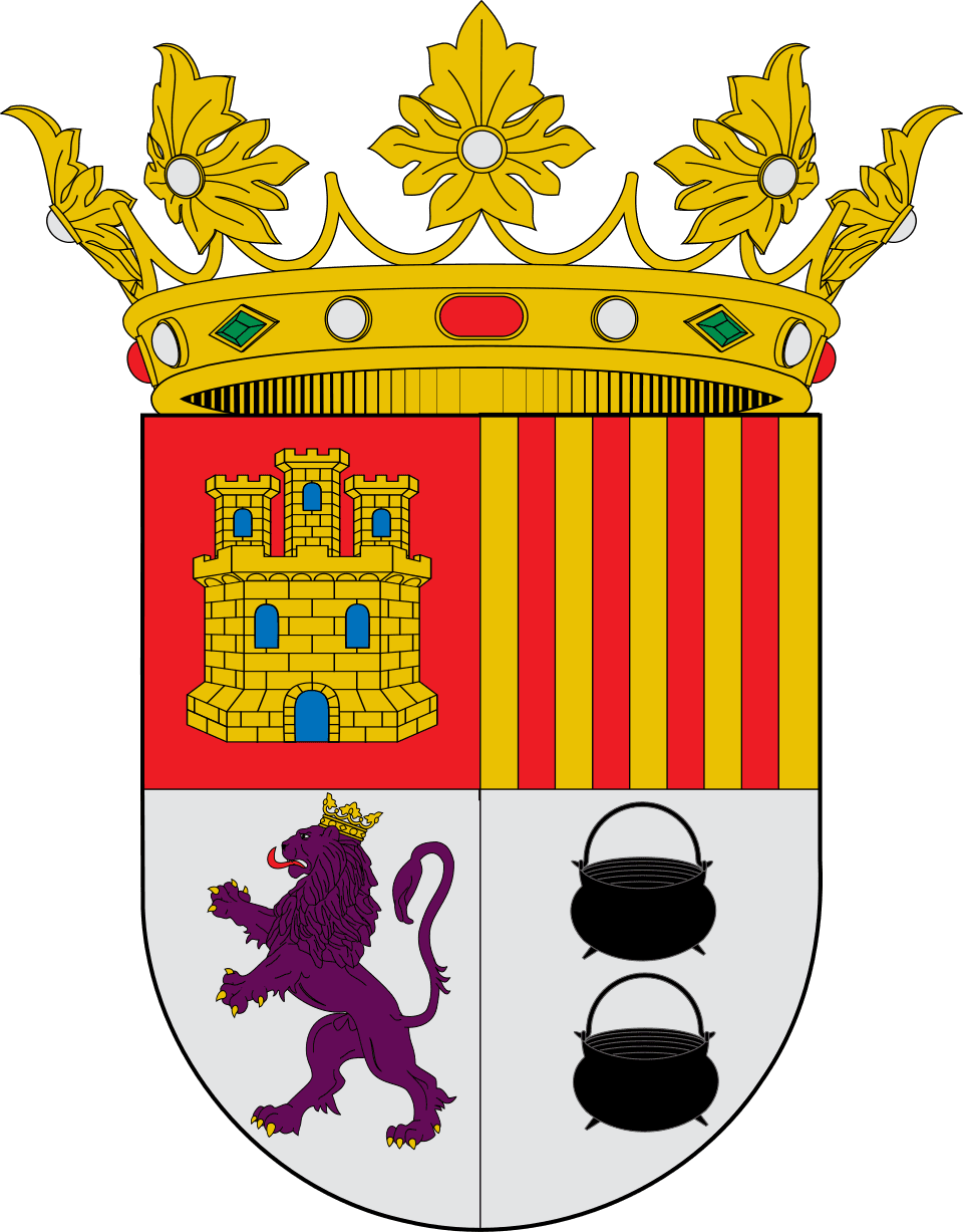 Reparación calderas aires Torrejón de Ardoz servicio técnico RC Ibérica