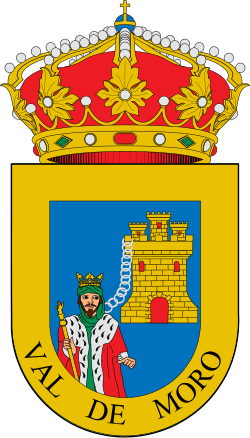 Reparación calderas aires Valdemoro servicio técnico RC Ibérica